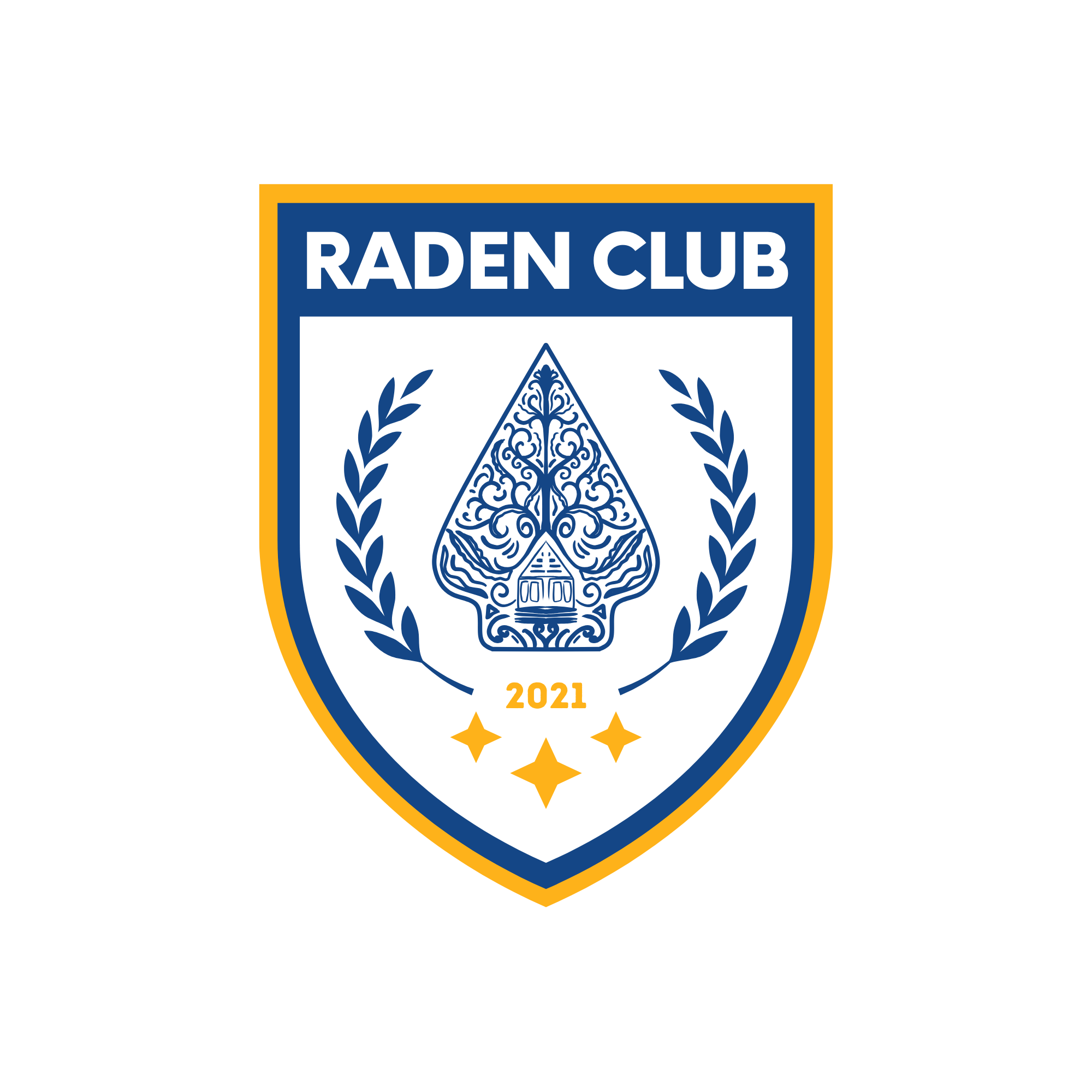 Raden Club