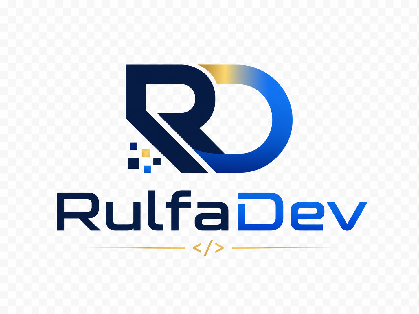 RulfaDev